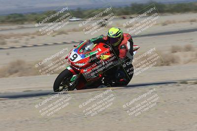 media/Oct-02-2025-Racers Edge (Thu) [[2c91cb6ab3]]/2-A Group/Session 2-Turn 9 Inside (1030am)/